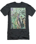 The Vampire Bal Richard Chester T-Shirt