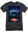 The Wailing Bo Kev T-Shirt