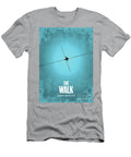 The Walk Bo Kev T-Shirt