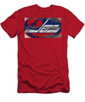 The Winnipeg Jets 1a Brian Reaves T-Shirt