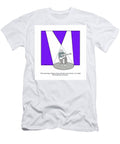 This Next Song Is About a Close Call and a Near Success Christopher Burke T-Shirt