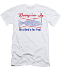 This Reds for You Kevin Putman T-Shirt