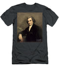 Thomas Paine American School T-Shirt
