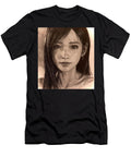 Tifa Final Fantasy 7 Raiart89 T-Shirt