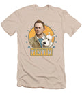Tintin Buddies T-Shirt