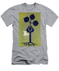 Tissue Transplantation Past Present and Future National Institutes of Health T-Shirt