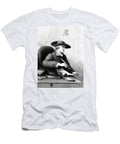 Tmorell Stp Ssa William Hogarth T-Shirt
