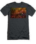 To Bee or Not to Bee Brian Sheerin T-Shirt