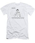 To Gain Back Market Share Walgreens Will Now Offer a 5 Doug Pike T-Shirt