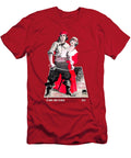 To Have and to Hold 1922 3d Movie Poster Stars on Art T-Shirt