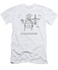 To US Youre More Than Just Students Youre a Revolving Crowden Satz T-Shirt