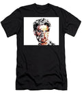 Tom Cruise 1b Brian Reaves T-Shirt