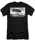 Tomb of General Marceau Engraving Antoine Francois Sergeant Marceau T-Shirt