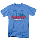 Tommy Boy Logo Brand a T-Shirt