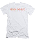 Too Much Buckshot Storm T-Shirt