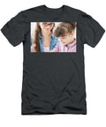 Top Education Teaching Assistant Program in Bc Canada Cambria College T-Shirt