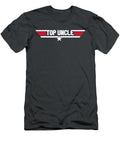 Top Uncle Uncle 80s Fathers Day Huynh Quyen Ho T-Shirt