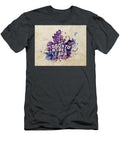 Toronto Maple Leafs 4a Brian Reaves T-Shirt