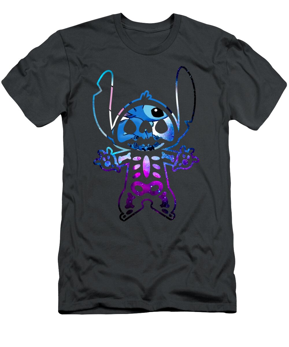 Totestore Brittney J Ahmad T-Shirt