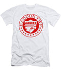 Township Sports Lisa Badilah T-Shirt