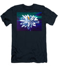 Tranquility Kerri Meehan T-Shirt