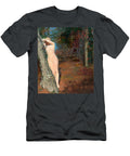 Transition William Sergeant Kendall American T-Shirt