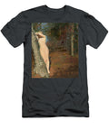Transition William Sergeant Kendall T-Shirt