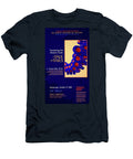 Translating the Code a Tale of Tails National Institutes of Health T-Shirt