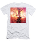 Tree of Life Mo T T-Shirt