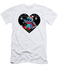 Treestore Mary M Berry T-Shirt