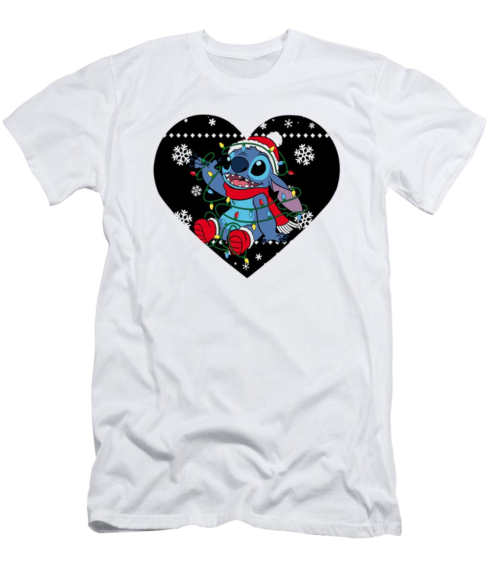 Treestore Mary M Berry T-Shirt