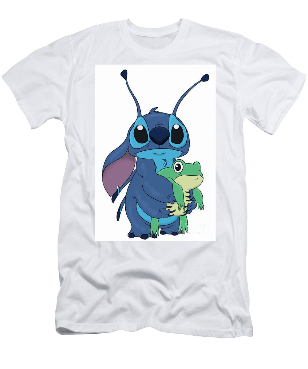Trending Maida J Smith T-Shirt