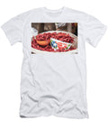 Trevan Jay Hiatt Hiatt Films Ghana 128 Trevan Hiatt T-Shirt