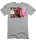Trevan Jay Hiatt Hiatt Films Ghana 154 Trevan Hiatt T-Shirt