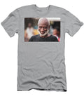 Trevan Jay Hiatt Hiatt Films Ghana 166 Trevan Hiatt T-Shirt
