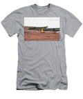 Trevan Jay Hiatt Hiatt Films Ghana 177 Trevan Hiatt T-Shirt