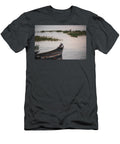 Trevan Jay Hiatt Hiatt Films Ghana 180 Trevan Hiatt T-Shirt