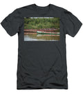 Trevan Jay Hiatt Hiatt Films Ghana 187 Trevan Hiatt T-Shirt