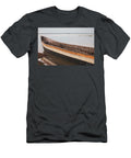 Trevan Jay Hiatt Hiatt Films Ghana 196 Trevan Hiatt T-Shirt