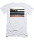 Trevan Jay Hiatt Hiatt Films Ghana 198 Trevan Hiatt T-Shirt