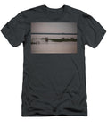 Trevan Jay Hiatt Hiatt Films Ghana 200 Trevan Hiatt T-Shirt