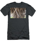 Trevan Jay Hiatt Hiatt Films Ghana 21 Trevan Hiatt T-Shirt
