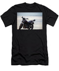 Trevan Jay Hiatt Hiatt Films Ghana 211 Trevan Hiatt T-Shirt