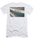 Trevan Jay Hiatt Hiatt Films Ghana 212 Trevan Hiatt T-Shirt