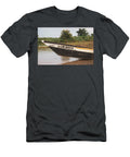 Trevan Jay Hiatt Hiatt Films Ghana 213 Trevan Hiatt T-Shirt