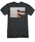 Trevan Jay Hiatt Hiatt Films Ghana 215 Trevan Hiatt T-Shirt