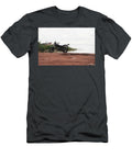 Trevan Jay Hiatt Hiatt Films Ghana 216 Trevan Hiatt T-Shirt