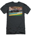 Trevan Jay Hiatt Hiatt Films Ghana 218 Trevan Hiatt T-Shirt