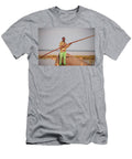 Trevan Jay Hiatt Hiatt Films Ghana 224 Trevan Hiatt T-Shirt