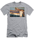 Trevan Jay Hiatt Hiatt Films Ghana 226 Trevan Hiatt T-Shirt